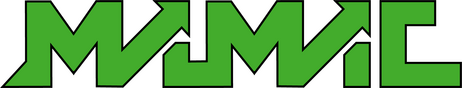 Mimic